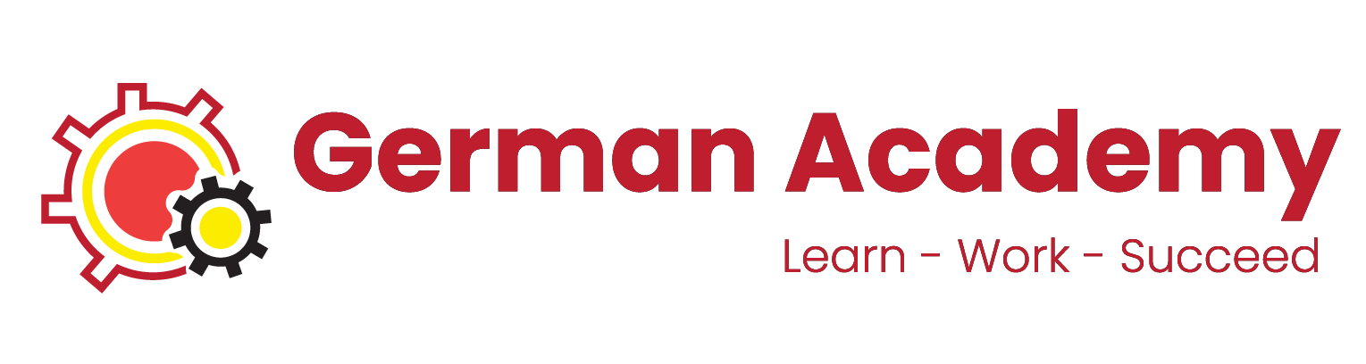 german academy logo final 02