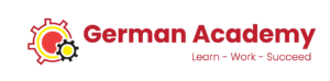 german academy logo final 02